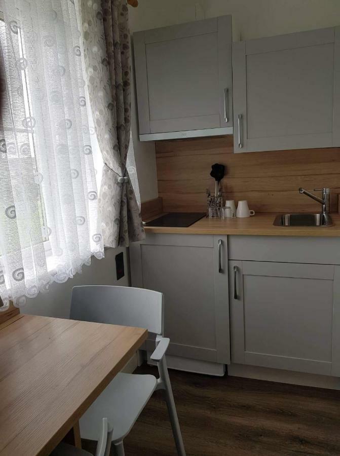 Cozy Room,Private Bathroom,Private Kitchynete Dublin Exterior foto